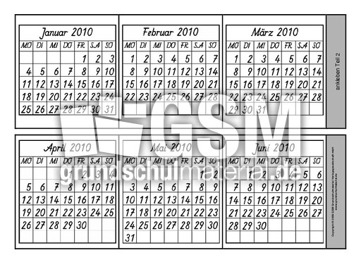 Leporello-Kalender-2010-1 1.pdf